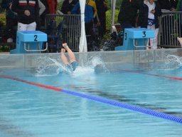25-nordhorn_008